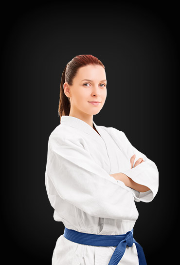 Adult Master programs 