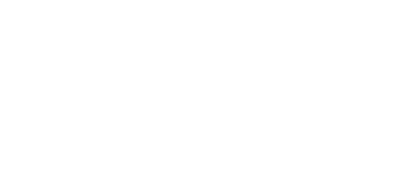 San Brothers Martial Arts logo