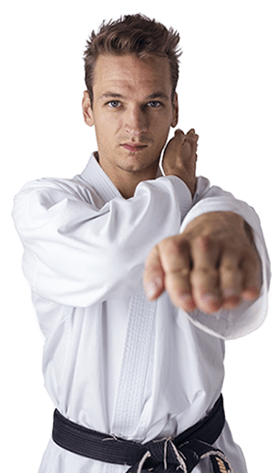 Adult Karate Taekwondo Fitness Martial Arts