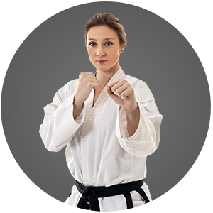 Martial Arts San Brothers Martial Arts Adult Programs