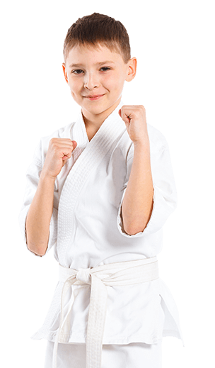 Kids Karate Taekwondo Fitness Martial Arts Judo