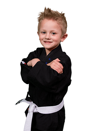 19+ Martial Arts For Toddlers