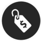 martial arts trial offer