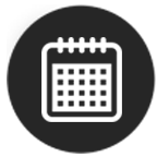 schedule martial arts class